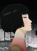 为什么星际奇迹是最佳科幻游戏之一